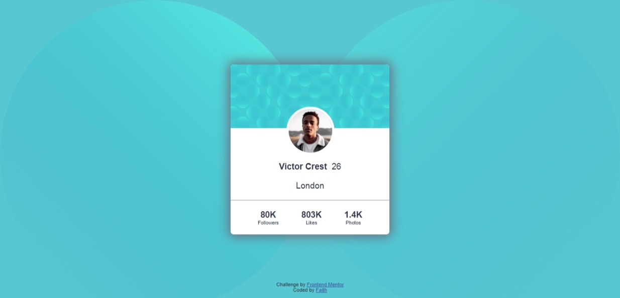 profile-card-screenshot